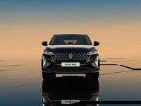 Nuova Renault Austral Esprit Alpine 199 CV (146 kW) 2026 Nero etoilé SUV