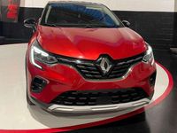 Usata Renault Captur Business 116 CV (85 kW) 2021 Other SUV