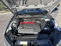 Usata Audi RS3 Ambiente 400 CV (294 kW) 2020 Berlina