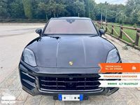 Usata Porsche Cayenne 304 CV (223 kW) 2024 SUV