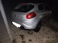 Usata Fiat Bravo 90 CV (66 kW) 2025 Utilitaria