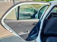 Usata Kia Picanto Active 67 CV (49 kW) 2018 Utilitaria