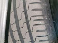 Usata Peugeot 508 SW Allure 181 CV (133 kW) 2016 Grigio Station wagon