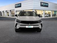 usata Opel Grandland X 1.6 Benzina 180cv Ultimate S&S AT8