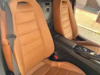 Usata Fiat 124 140 CV (102 kW) 2017 Bianco Cabrio