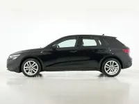 Usata Audi A3 Business 116 CV (85 kW) 2022 Other Berlina
