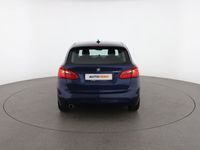 usata BMW 216 Active Tourer d Advantage