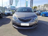 usata Lancia Ypsilon 1.0 FireFly 70cv S&S Hybrid GOLD