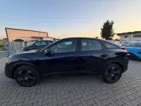 Käytetty Citroën C4 PureTech 131 HP (96 kW) 2024 Sininen Katumaasturi