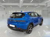 Usata Alfa Romeo Tonale Veloce 179 CV (131 kW) 2024 Blu SUV