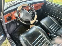 Usata Rover Mini 1998