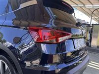 Begagnad Seat Arona FR 95 HK (69 kW) 2021 SUV