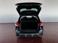 Occasion Citroën C3 Aircross PureTech 110 ch (80 kW) 2024 Noir SUV