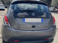 Usata Lancia Ypsilon S 69 CV (50 kW) 2023 Utilitaria