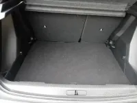 Usata Peugeot 2008 Style 101 CV (74 kW) 2025 Grigio SUV