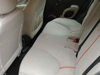 Usata Nissan Micra 2008 Utilitaria