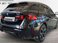 Usata BMW 118 M Sport 150 CV (110 kW) 2025 Nero Utilitaria
