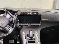 Usata DS Automobiles DS7 Crossback Grand Chic 224 CV (164 kW) 2021 SUV