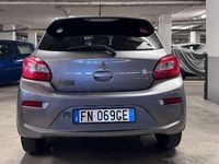 Usata Mitsubishi Space Star Intense 71 CV (52 kW) 2018 Utilitaria