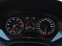 Usata Seat Arona 90 CV (66 kW) 2022 Rosso SUV