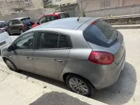 Usata Fiat Bravo Emotion 120 CV (88 kW) 2010 Utilitaria