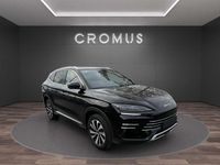 Nuova BYD Seal U Boost 218 CV (160 kW) 2025 Other SUV