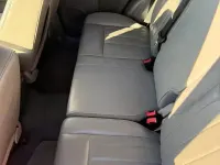 Usata Jeep Cherokee 163 CV (119 kW) 2007 Grigio SUV