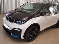 usata BMW i3 94Ah I01 135kW - 183CV