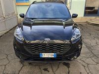 Usata Ford Kuga ST-Line X 152 CV (111 kW) 2024 SUV