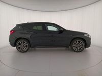 usata BMW X2 X225 e Msport xDrive Steptronic