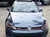 Usata VW Golf VII GTI 245 CV (180 kW) 2018 Berlina