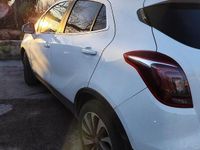 Usata Opel Mokka 2019 SUV