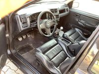 Usata Ford Sierra 220 CV (161 kW) 1992 Nero Berlina