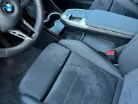 Usata BMW X2 150 CV (110 kW) 2024 Other SUV