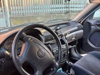 Usata Opel Astra 1997