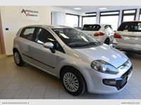 usata Fiat Punto Evo 1.3 Mjt 75 CV 5p. S&S 150°