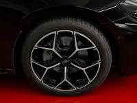 Usata Audi A5 S-Line 204 CV (150 kW) 2025 Other Station wagon