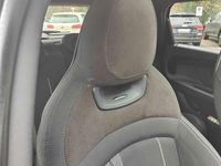 Usata Mini Cooper S Countryman 178 CV (130 kW) 2021 Blu/azzurro SUV