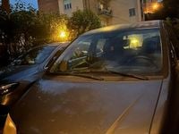 Usata Fiat Idea 69 CV (50 kW) 2008 Monovolume