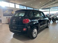 usata Fiat 500L 1.3 mjt Pop 95cv *70.000 KM*NEOPATENTATI*