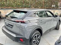 Nuova Peugeot 2008 Style 101 CV (74 kW) 2025 Vari colori SUV