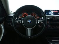 usata BMW 420 d xDrive Coupé Sport/FARI LED/HEAD UP DISPLAY