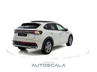 usata VW Taigo 1.0 TSI 110 CV DSG R-Line