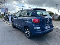 usata Fiat 500L 1.3 Multijet 95 CV Urban