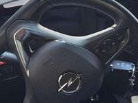 Usata Opel Mokka X GS Line 136 CV (100 kW) 2021 SUV