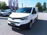 Usata Toyota Proace Comfort 131 CV (96 kW) 2024 Bianco Monovolume