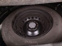 Usata Nissan Qashqai 116 CV (85 kW) 2019 Bianco SUV