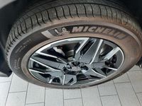 Nuova Peugeot 3008 GT 135 CV (99 kW) 2025 Blu SUV