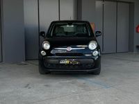 usata Fiat 500L 1.3 Multijet 85 CV Pop Star