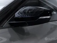 Nuova Audi A1 Ambiente 116 CV (85 kW) 2026 Grigio chronos met. / tetto ne SUV